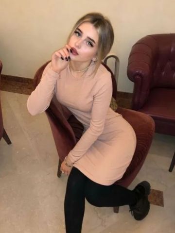 Проститутка Лада Проститутка Лада